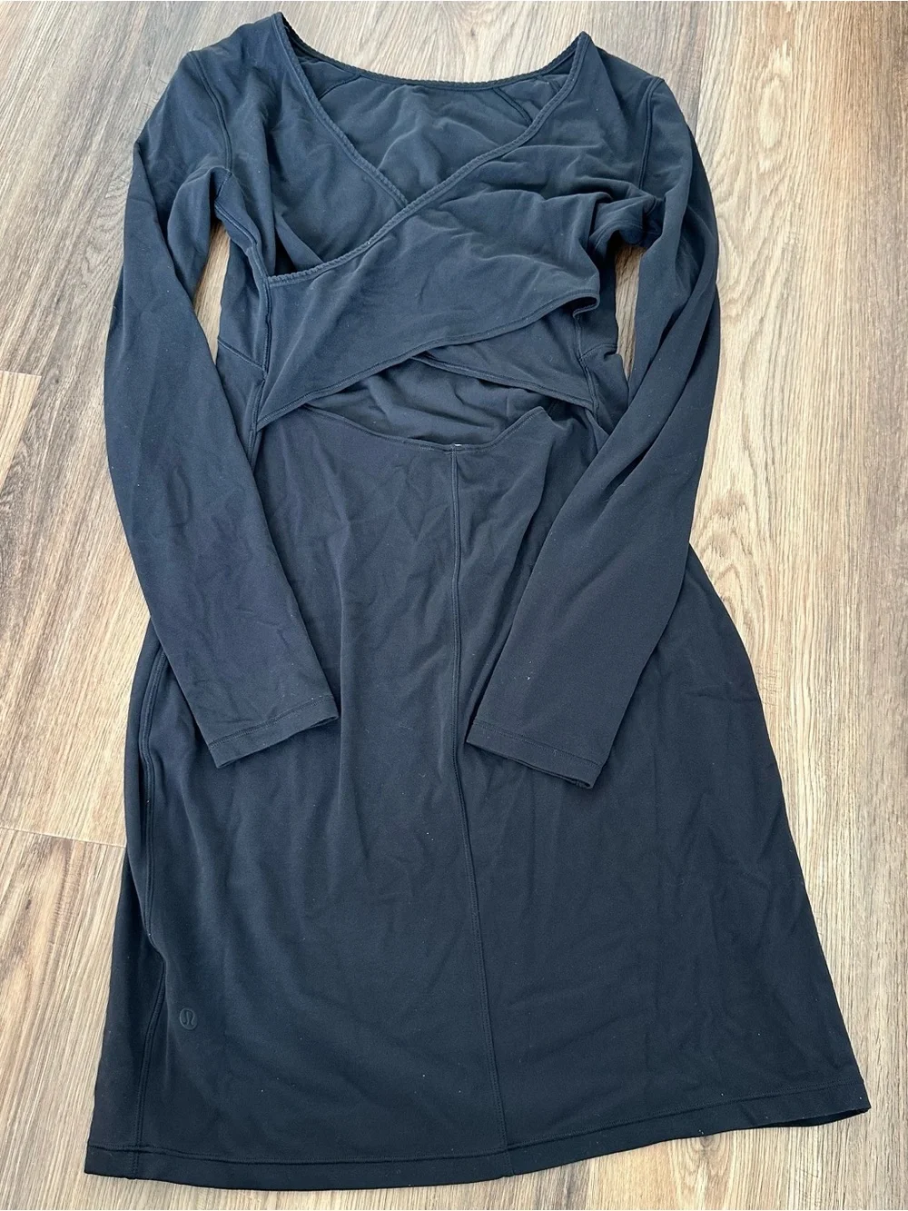 lululemon athletica lululemon contour